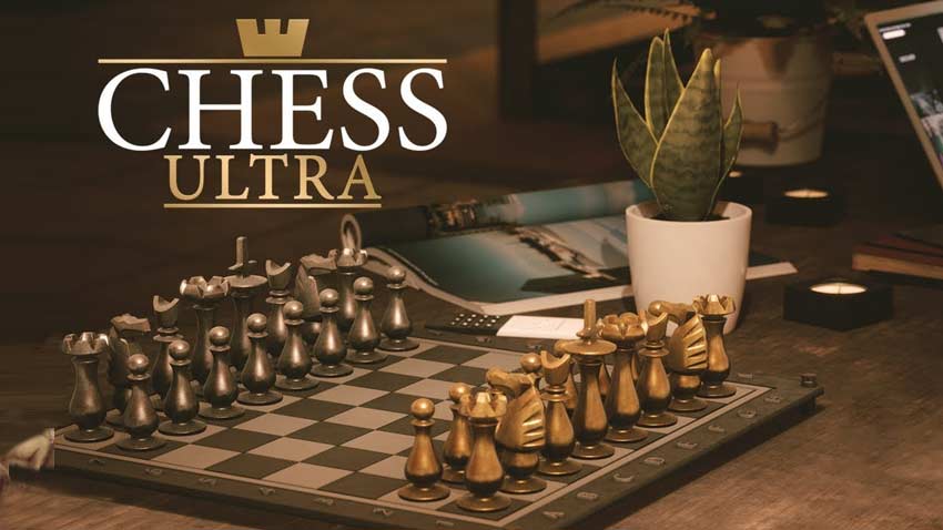 6 Best Chess Games for Android 2021