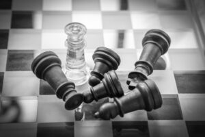 Read more about the article 6 Best Chess Games for Android in 2021