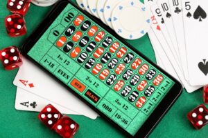 Read more about the article Free Online Bingo Games, No Deposit Required, Playable At Home
