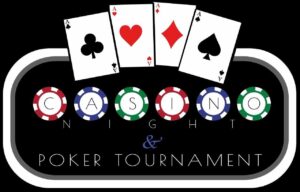 Read more about the article Free Poker Tournament – Highs and Lows and Crash and Burns