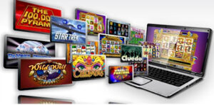 Read more about the article Most Popular Online Slot Sites