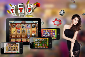 Read more about the article The Best Recommendations for 24 hours Online Gambling Sites