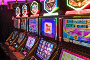 Read more about the article How To Win Real Money Playing Online Slots