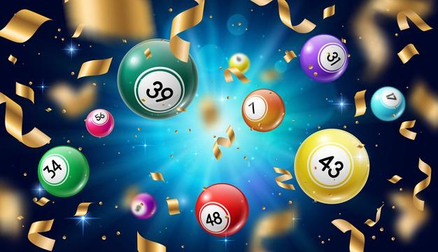 You are currently viewing Winning Factors In Playing Online Lottery Gambling
