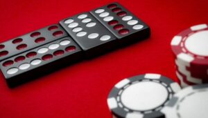 Read more about the article The Safest And Best Domino Site