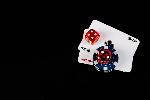 You are currently viewing Easy Poker Strategies To Guarantee Win