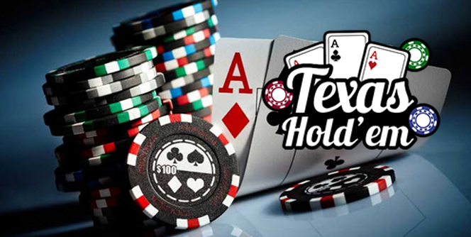 Read more about the article How to Play Texas Holdem Poker for Beginners<div class="yasr-vv-stars-title-container"><div class='yasr-stars-title yasr-rater-stars'
                          id='yasr-visitor-votes-readonly-rater-40e147926de72'
                          data-rating='0'
                          data-rater-starsize='16'
                          data-rater-postid='2774'
                          data-rater-readonly='true'
                          data-readonly-attribute='true'
                      ></div><span class='yasr-stars-title-average'>0 (0)</span></div>