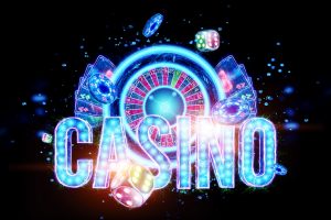 Read more about the article The 4 Best Casino Online for US Players