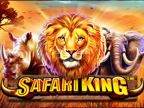 Read more about the article Safari King Slot Review RTP 96.01% (Pragmatic Play)<div class="yasr-vv-stars-title-container"><div class='yasr-stars-title yasr-rater-stars'
                          id='yasr-visitor-votes-readonly-rater-d22fd8297464b'
                          data-rating='0'
                          data-rater-starsize='16'
                          data-rater-postid='3090'
                          data-rater-readonly='true'
                          data-readonly-attribute='true'
                      ></div><span class='yasr-stars-title-average'>0 (0)</span></div>