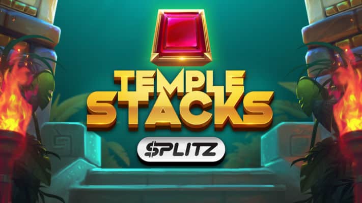Read more about the article Temple Stacks Slot Review: Features, Bonuses, RTP & Number of Reels<div class="yasr-vv-stars-title-container"><div class='yasr-stars-title yasr-rater-stars'
                          id='yasr-visitor-votes-readonly-rater-2596cfba1fc6f'
                          data-rating='0'
                          data-rater-starsize='16'
                          data-rater-postid='3166'
                          data-rater-readonly='true'
                          data-readonly-attribute='true'
                      ></div><span class='yasr-stars-title-average'>0 (0)</span></div>