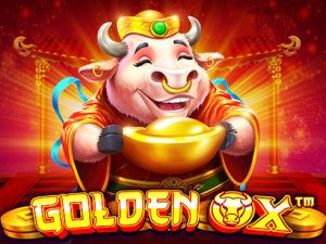 Read more about the article Golden Ox Slot Demo Review: Theme and All explanations