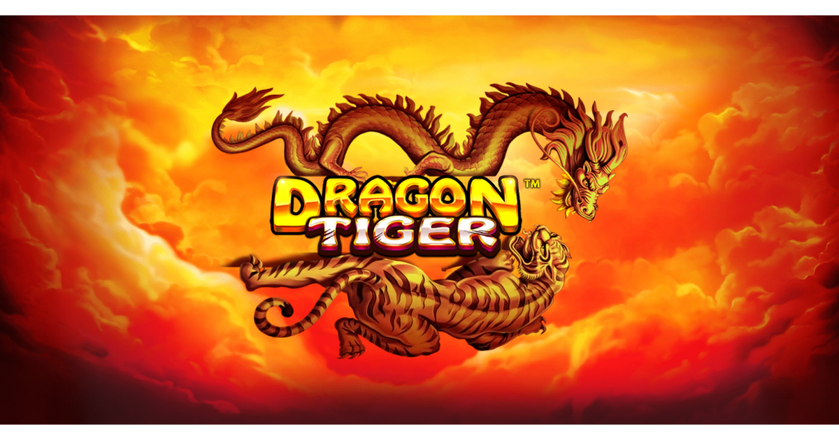 Read more about the article Dragon Tiger Slot Review: RTP 96.5% by Pragmatic Play<div class="yasr-vv-stars-title-container"><div class='yasr-stars-title yasr-rater-stars'
                          id='yasr-visitor-votes-readonly-rater-e85837fb6cb6a'
                          data-rating='0'
                          data-rater-starsize='16'
                          data-rater-postid='3394'
                          data-rater-readonly='true'
                          data-readonly-attribute='true'
                      ></div><span class='yasr-stars-title-average'>0 (0)</span></div>
