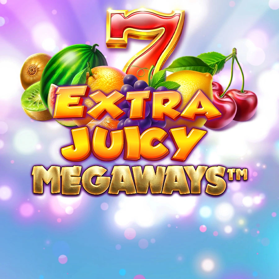You are currently viewing Extra Juicy Megaways Review – Pragmatic Play RTP 96.42%