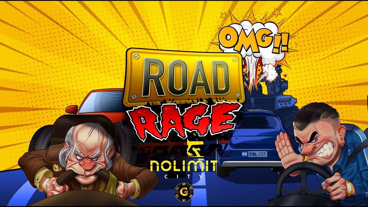 Read more about the article Road Rage Slot (Nolimit City) Review & Demo Game!<div class="yasr-vv-stars-title-container"><div class='yasr-stars-title yasr-rater-stars'
                          id='yasr-visitor-votes-readonly-rater-cc6ae54b6951b'
                          data-rating='0'
                          data-rater-starsize='16'
                          data-rater-postid='3406'
                          data-rater-readonly='true'
                          data-readonly-attribute='true'
                      ></div><span class='yasr-stars-title-average'>0 (0)</span></div>