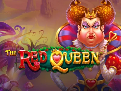 Read more about the article Overview of The Red Queen Slot<div class="yasr-vv-stars-title-container"><div class='yasr-stars-title yasr-rater-stars'
                          id='yasr-visitor-votes-readonly-rater-04f5752a16aa6'
                          data-rating='0'
                          data-rater-starsize='16'
                          data-rater-postid='3437'
                          data-rater-readonly='true'
                          data-readonly-attribute='true'
                      ></div><span class='yasr-stars-title-average'>0 (0)</span></div>