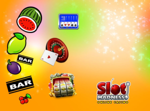 Read more about the article Slot Madness 100 Free Spins Plentiful Treasure: Everything You Should Know!