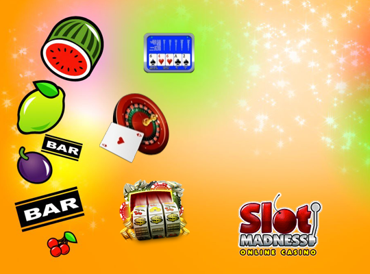 You are currently viewing Slot Madness 100 Free Spins Plentiful Treasure: Everything You Should Know!