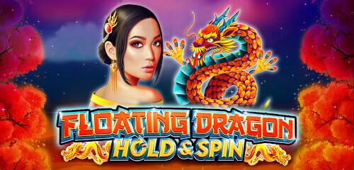 You are currently viewing Floating Dragon Slot Game: Theme, Return to Player (RTP) Rate, Volatility, Bonus Features