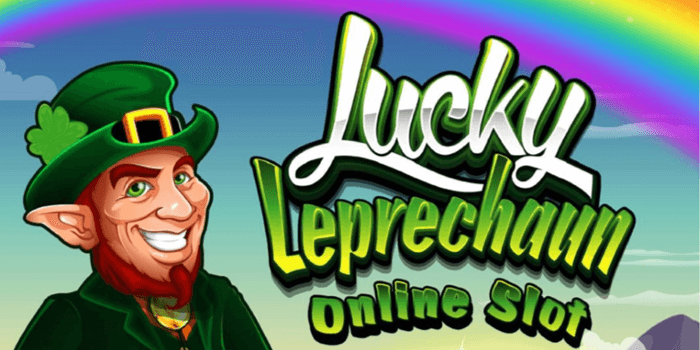 You are currently viewing Lucky Leprechaun Slots: Uncover the Charms of Irish Luck