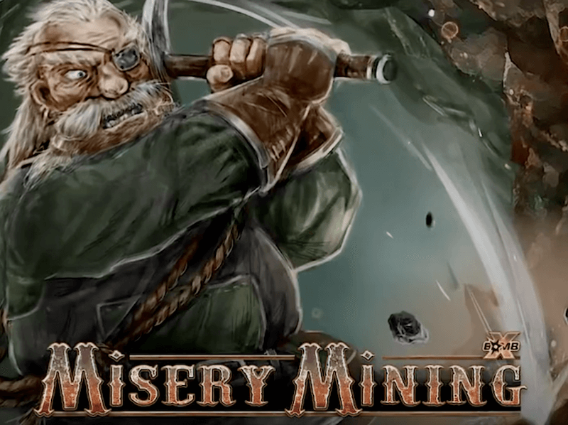 Read more about the article Misery Mining Slot Review: Bonus Rounds and Free Spins<div class="yasr-vv-stars-title-container"><div class='yasr-stars-title yasr-rater-stars'
                          id='yasr-visitor-votes-readonly-rater-a61657f99be8f'
                          data-rating='0'
                          data-rater-starsize='16'
                          data-rater-postid='3535'
                          data-rater-readonly='true'
                          data-readonly-attribute='true'
                      ></div><span class='yasr-stars-title-average'>0 (0)</span></div>
