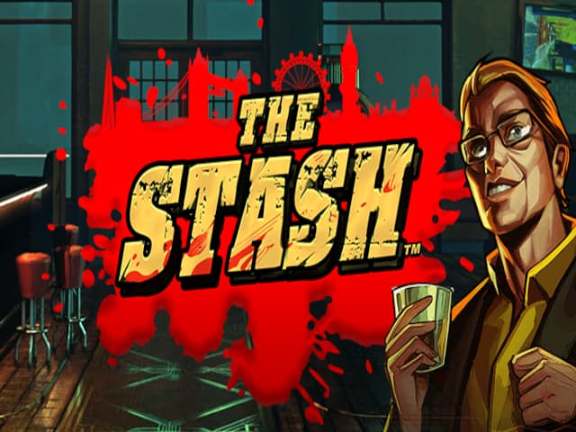 You are currently viewing The Stash Slot Machine: A Journey into Exciting Gameplay