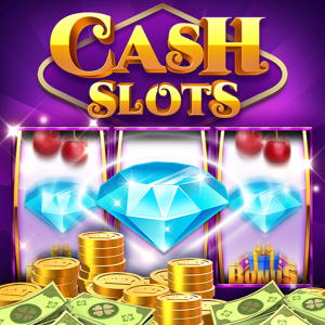 Read more about the article Cash Slot Review: 7 Bonus Games and Multipliers