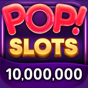 Read more about the article Pop Slots 1 Billion Chips Hack: A Detailed Examination