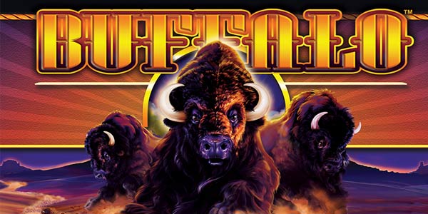 Read more about the article 10 Explosive Buffalo Stampede Slot Machine Tips for Mega Wins<div class="yasr-vv-stars-title-container"><div class='yasr-stars-title yasr-rater-stars'
                          id='yasr-visitor-votes-readonly-rater-f2551c66ab556'
                          data-rating='0'
                          data-rater-starsize='16'
                          data-rater-postid='3582'
                          data-rater-readonly='true'
                          data-readonly-attribute='true'
                      ></div><span class='yasr-stars-title-average'>0 (0)</span></div>