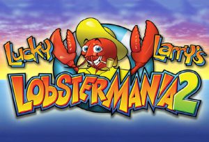 Read more about the article Lucky Larry’s Lobstermania 2 Slot Review: Massive Wins