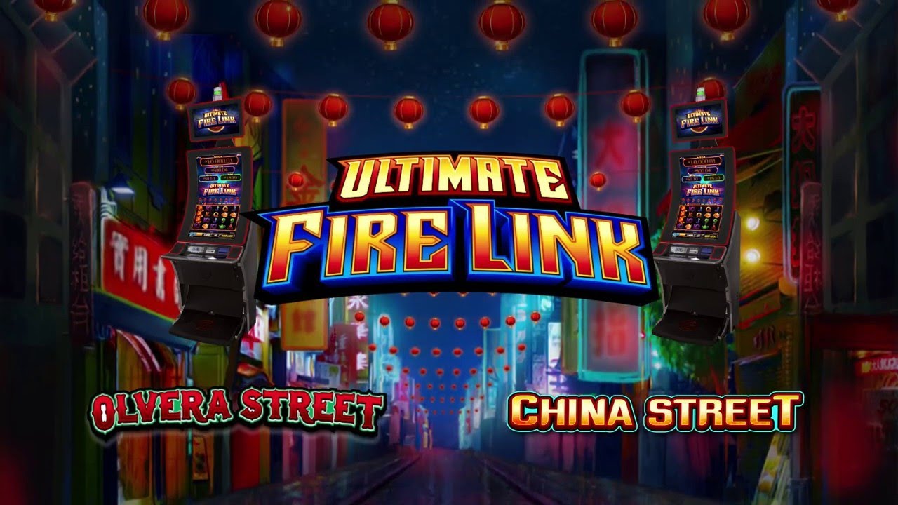 Read more about the article Ultimate Fire Link Cheats (4 Secret of Winnings)<div class="yasr-vv-stars-title-container"><div class='yasr-stars-title yasr-rater-stars'
                          id='yasr-visitor-votes-readonly-rater-688a695d80cab'
                          data-rating='0'
                          data-rater-starsize='16'
                          data-rater-postid='3615'
                          data-rater-readonly='true'
                          data-readonly-attribute='true'
                      ></div><span class='yasr-stars-title-average'>0 (0)</span></div>