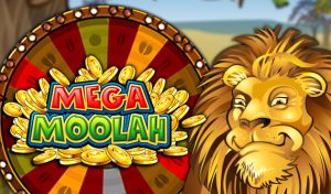 Read more about the article Mega Moolah Slot Review: A Path to Massive Jackpots