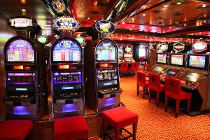 Read more about the article 7 Tips for What Should You Not do at a Slot Machine?