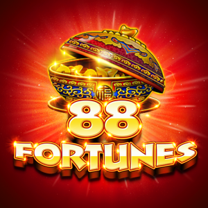 Read more about the article 88 Fortunes Slot Review: A Journey into Happiness and Wealth!