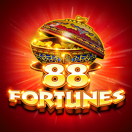 You are currently viewing 88 Fortunes Slot Review: A Journey into Happiness and Wealth!
