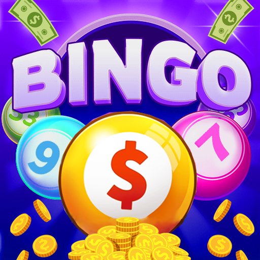 You are currently viewing Is Bingo Cash Legit? Exploring the Legitimacy of Online Bingo