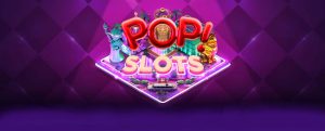 Read more about the article The 4 Types of Pop Slots Cheats: Enhance Your Gaming Experience