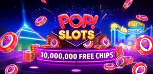 Read more about the article When Do Pop Slots Rewards Reset? Let’s Investigate!