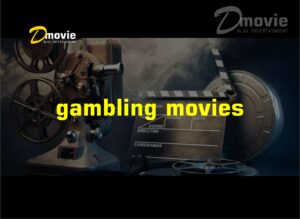 Read more about the article 11 Best Western Gambling Films: Perfect Entertainment in the Midst of a Pandemic