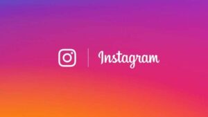 Read more about the article Cara Menambah Followers Instagram dengan Cepat dan Terpercaya