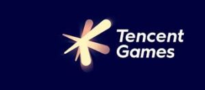 Read more about the article Tencent Akan Hapus Platform Poker