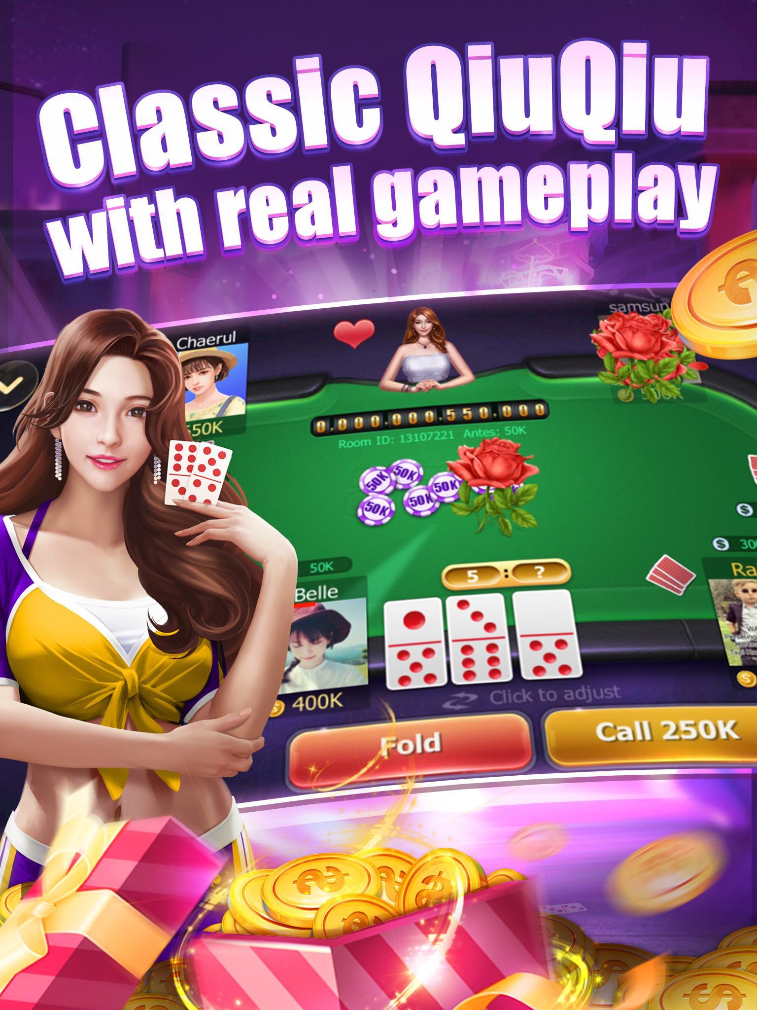Read more about the article Download Game Domino Qiu Qiu Online Untuk Android, Gaple Capsa Susun: QiuQiu(99)/Texas Remi Online<div class='yasr-stars-title yasr-rater-stars'
                          id='yasr-visitor-votes-readonly-rater-b0d2f45632e24'
                          data-rating='0'
                          data-rater-starsize='16'
                          data-rater-postid='2298'
                          data-rater-readonly='true'
                          data-readonly-attribute='true'
                      ></div><span class='yasr-stars-title-average'>0 (0)</span>