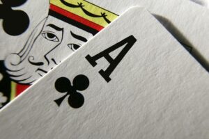 Read more about the article Play Texas Holdem Poker For NL the Easy Way