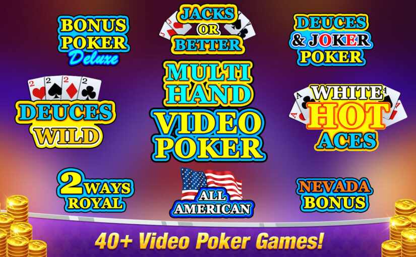 Tips on Playing Video Poker<div class='yasr-stars-title yasr-rater-stars'
                          id='yasr-visitor-votes-readonly-rater-e2fbcc5f4a316'
                          data-rating='0'
                          data-rater-starsize='16'
                          data-rater-postid='2463'
                          data-rater-readonly='true'
                          data-readonly-attribute='true'
                      ></div><span class='yasr-stars-title-average'>0 (0)</span>