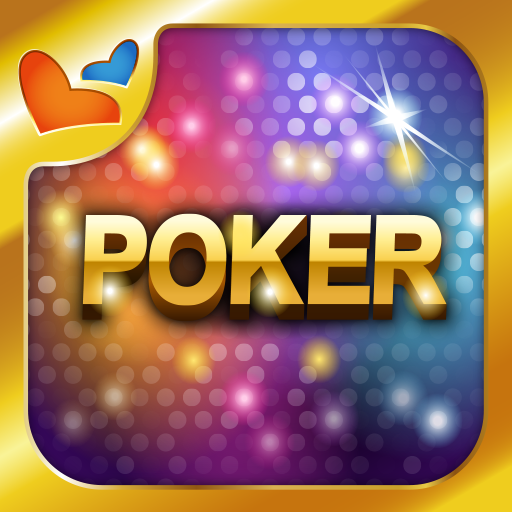 How to Play Luxy Poker