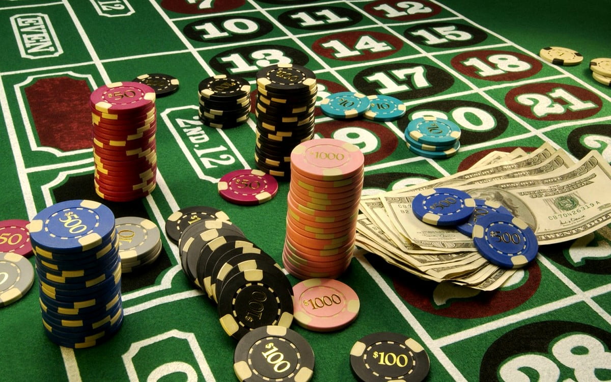 Read more about the article Tricks To Win To Play Bandar Poker Gambling Pkv Games Online<div class='yasr-stars-title yasr-rater-stars'
                          id='yasr-visitor-votes-readonly-rater-835ff8912c638'
                          data-rating='0'
                          data-rater-starsize='16'
                          data-rater-postid='2547'
                          data-rater-readonly='true'
                          data-readonly-attribute='true'
                      ></div><span class='yasr-stars-title-average'>0 (0)</span>