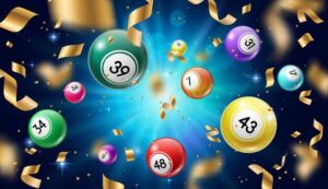 Read more about the article Winning Factors In Playing Online Lottery Gambling