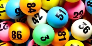 Read more about the article The Most Comprehensive Hong Kong Pools Lottery Score HK Data Site