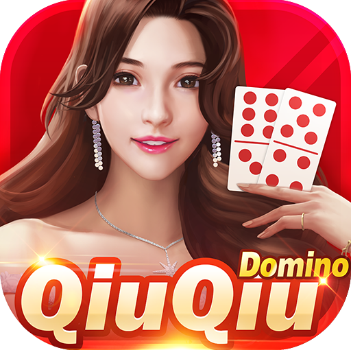 Download Higgs Domino Island APK Version For Free<div class='yasr-stars-title yasr-rater-stars'
                          id='yasr-visitor-votes-readonly-rater-bf4af16cae654'
                          data-rating='0'
                          data-rater-starsize='16'
                          data-rater-postid='2709' 
                          data-rater-readonly='true'
                          data-readonly-attribute='true'
                      ></div><span class='yasr-stars-title-average'>0 (0)</span>
