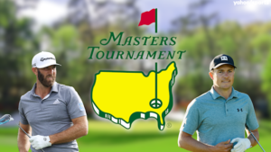 Read more about the article <strong>Best Masters Bets For 2022</strong>