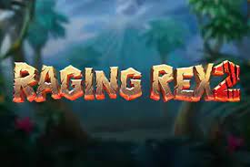 Raging Rex 2 Review 
